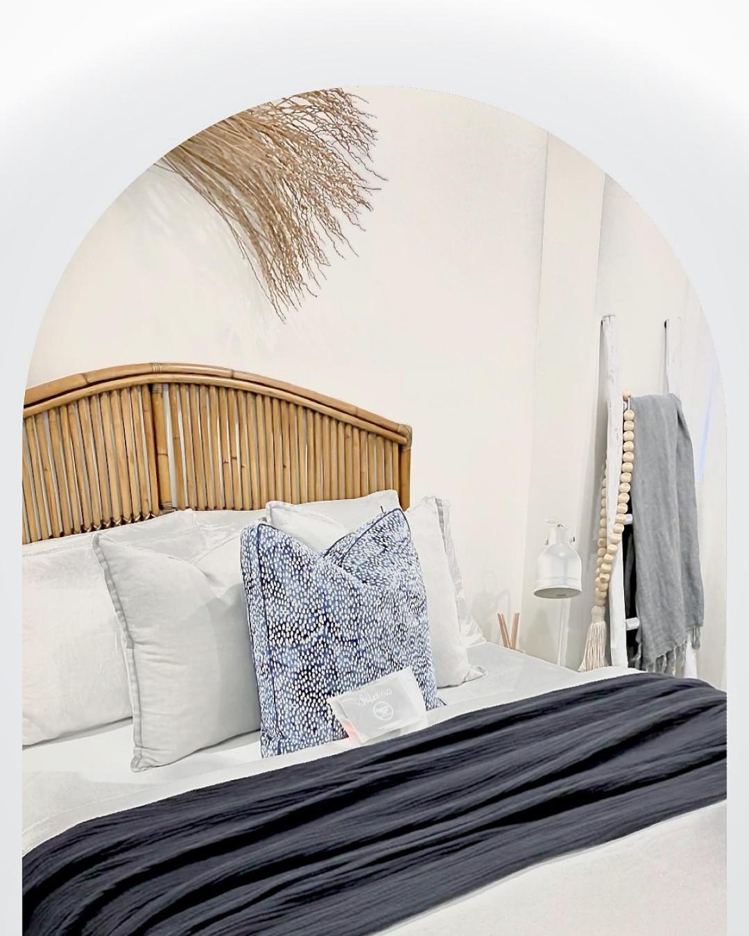Oceanview Kiama luxury on the beach