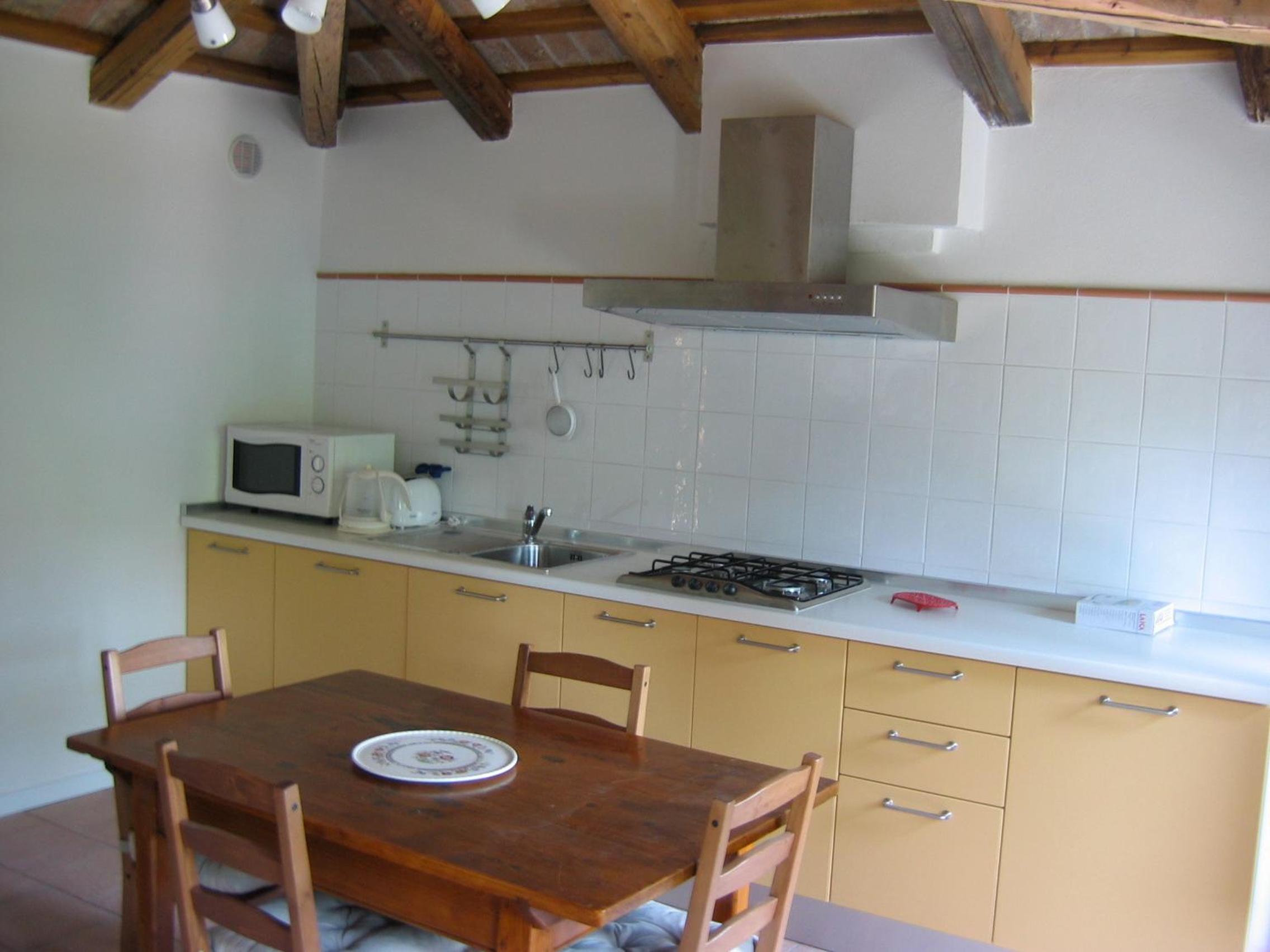 Villa Pastori