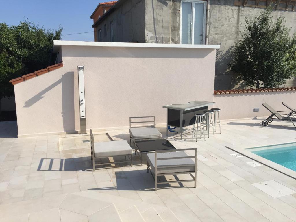 Villa Birk
