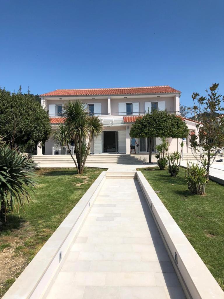 Villa Birk