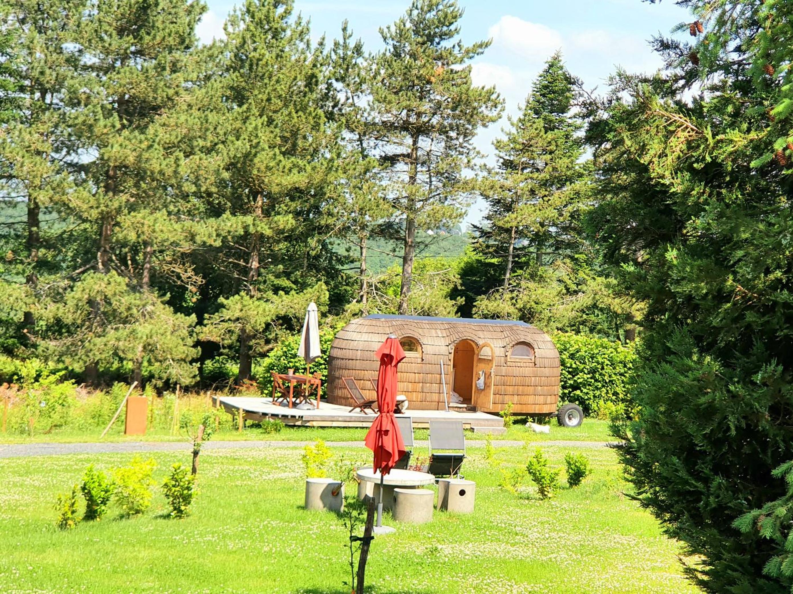 Photo 48