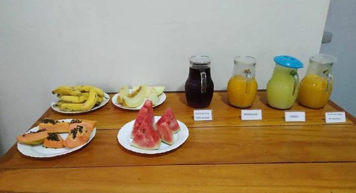 Photo 42