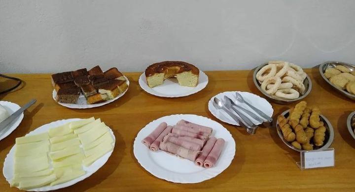 Photo 38