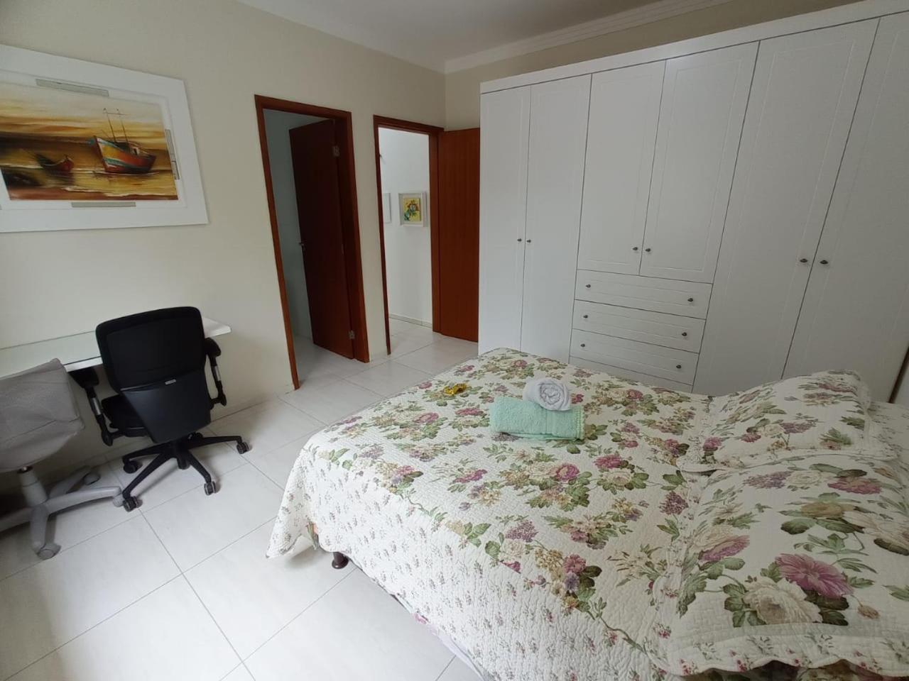 Linda Casa de Praia (Morada 3R's) Florianópolis/SC