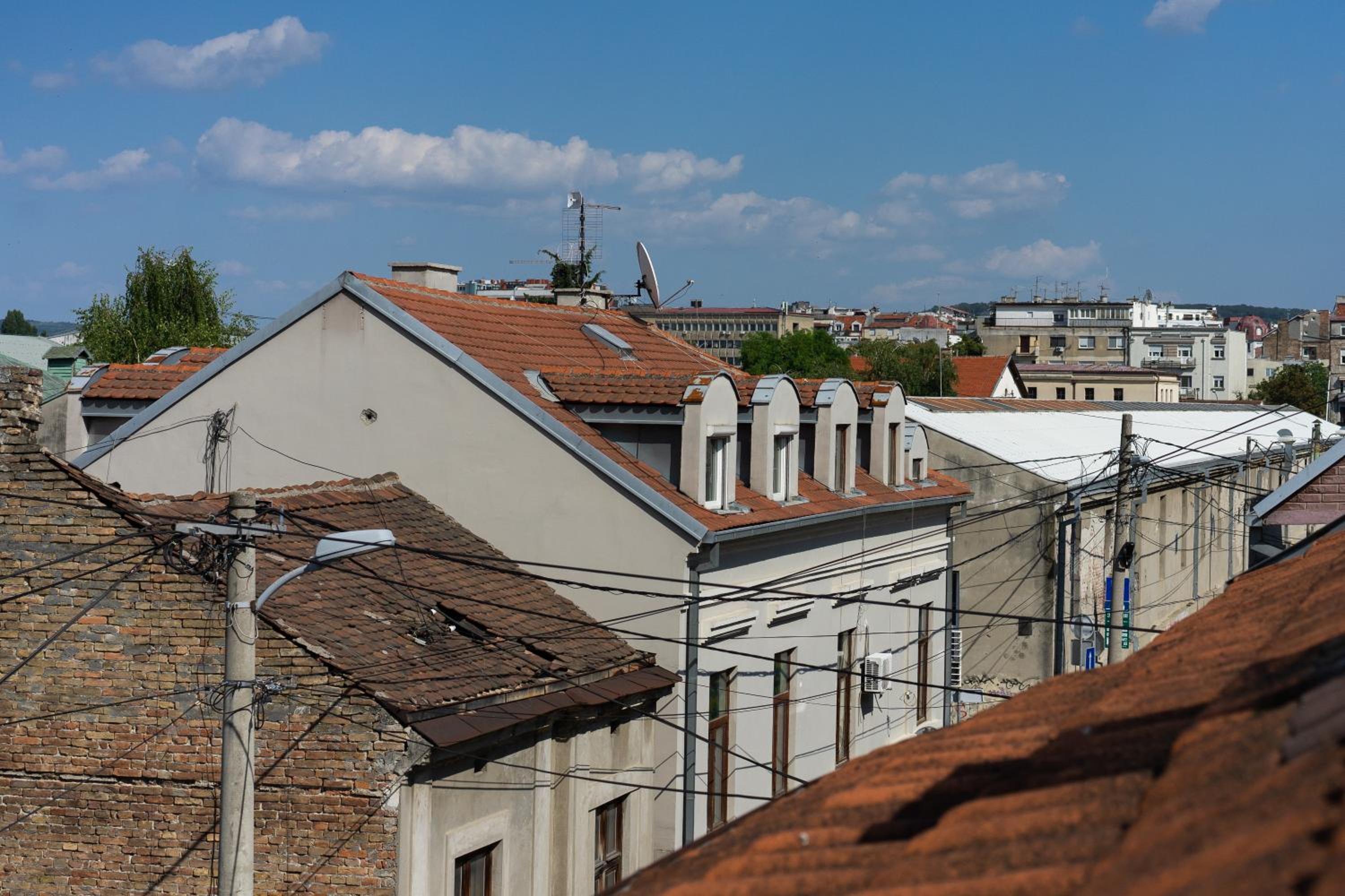 Photo 26