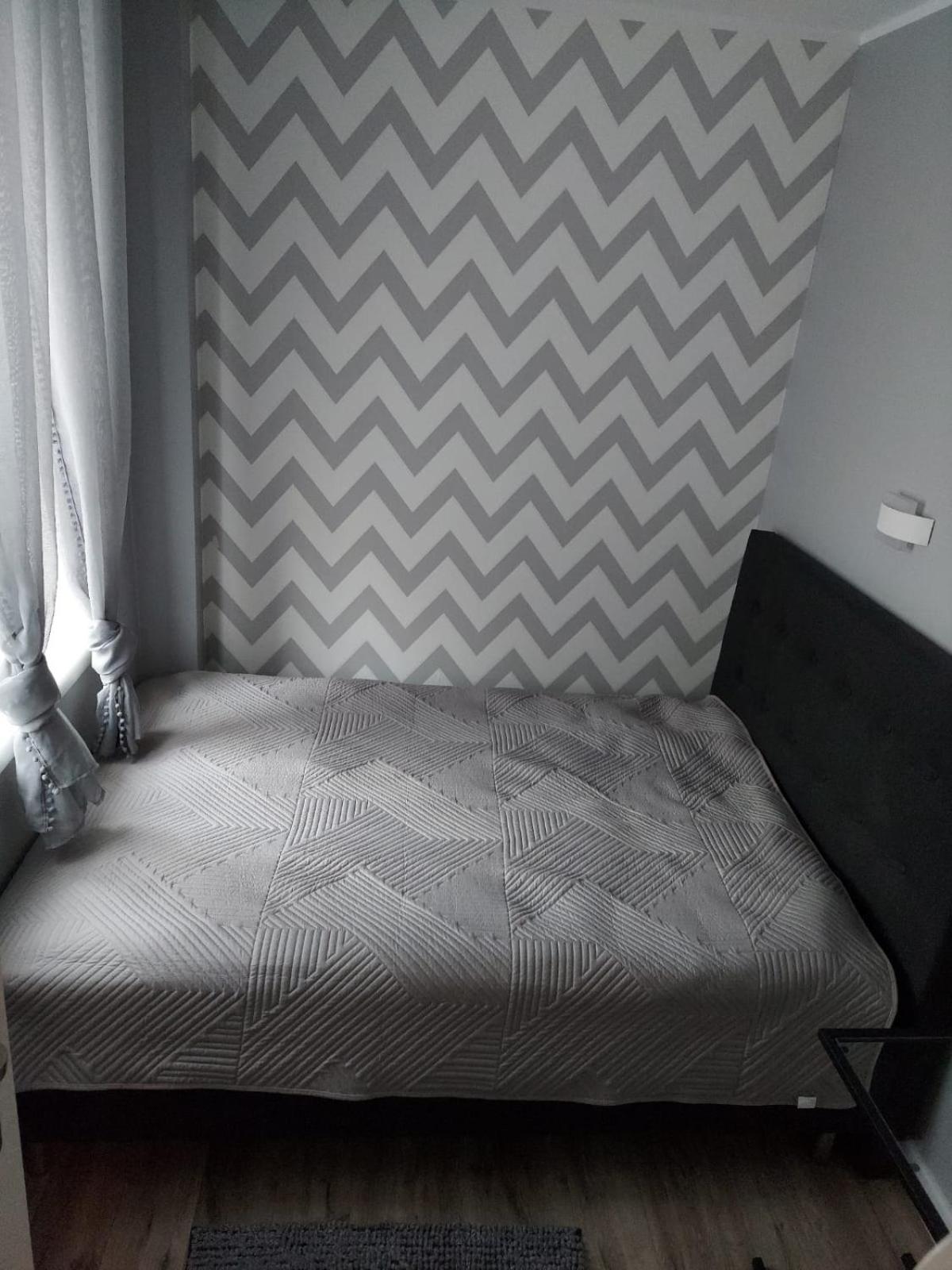 Apartament Premium view 4