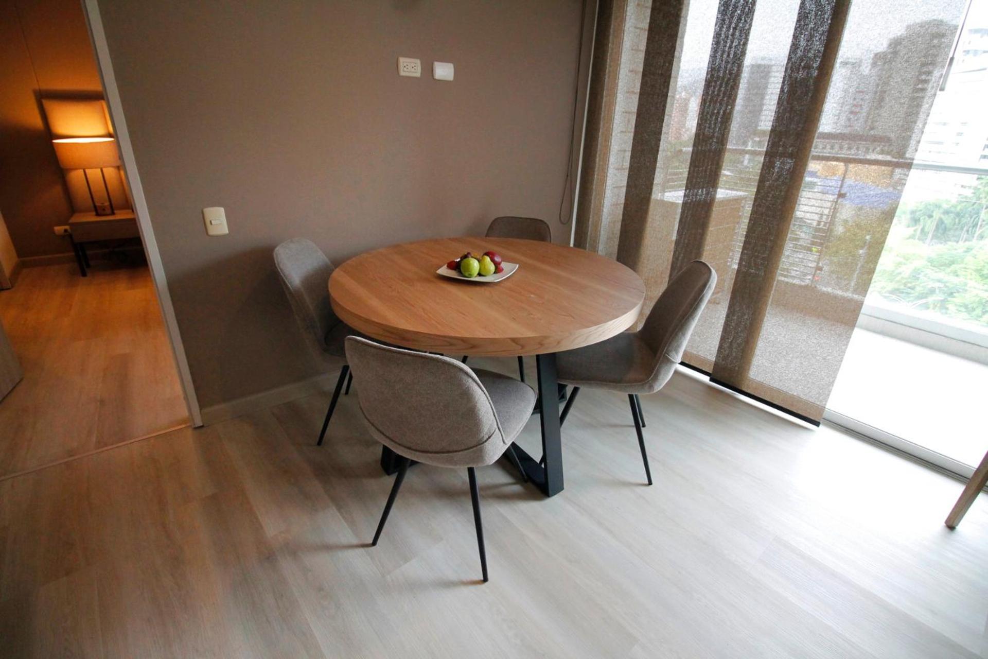 Photo 48