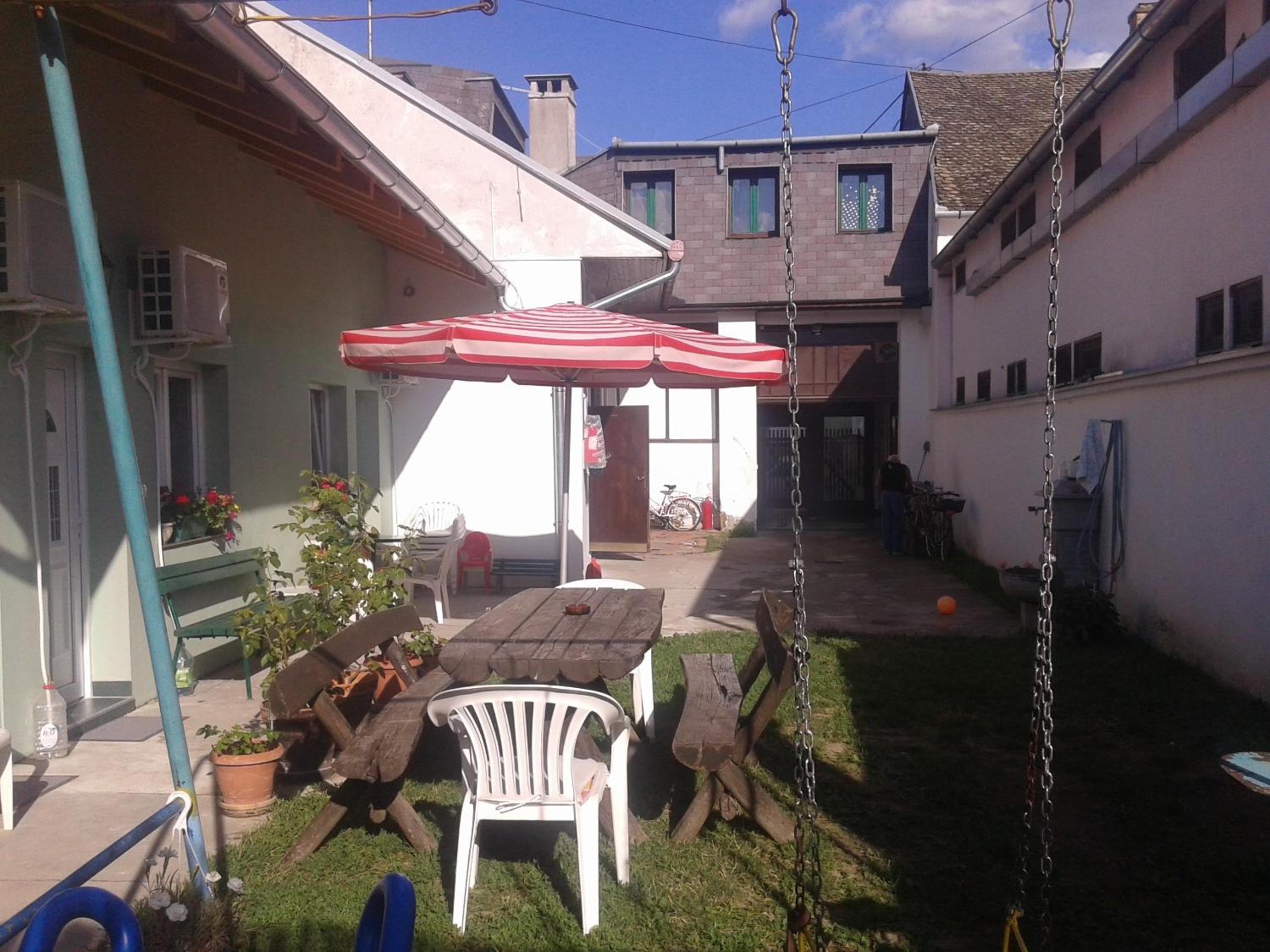 Photo 26