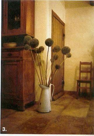 B&B Le Clos de la Fontaine