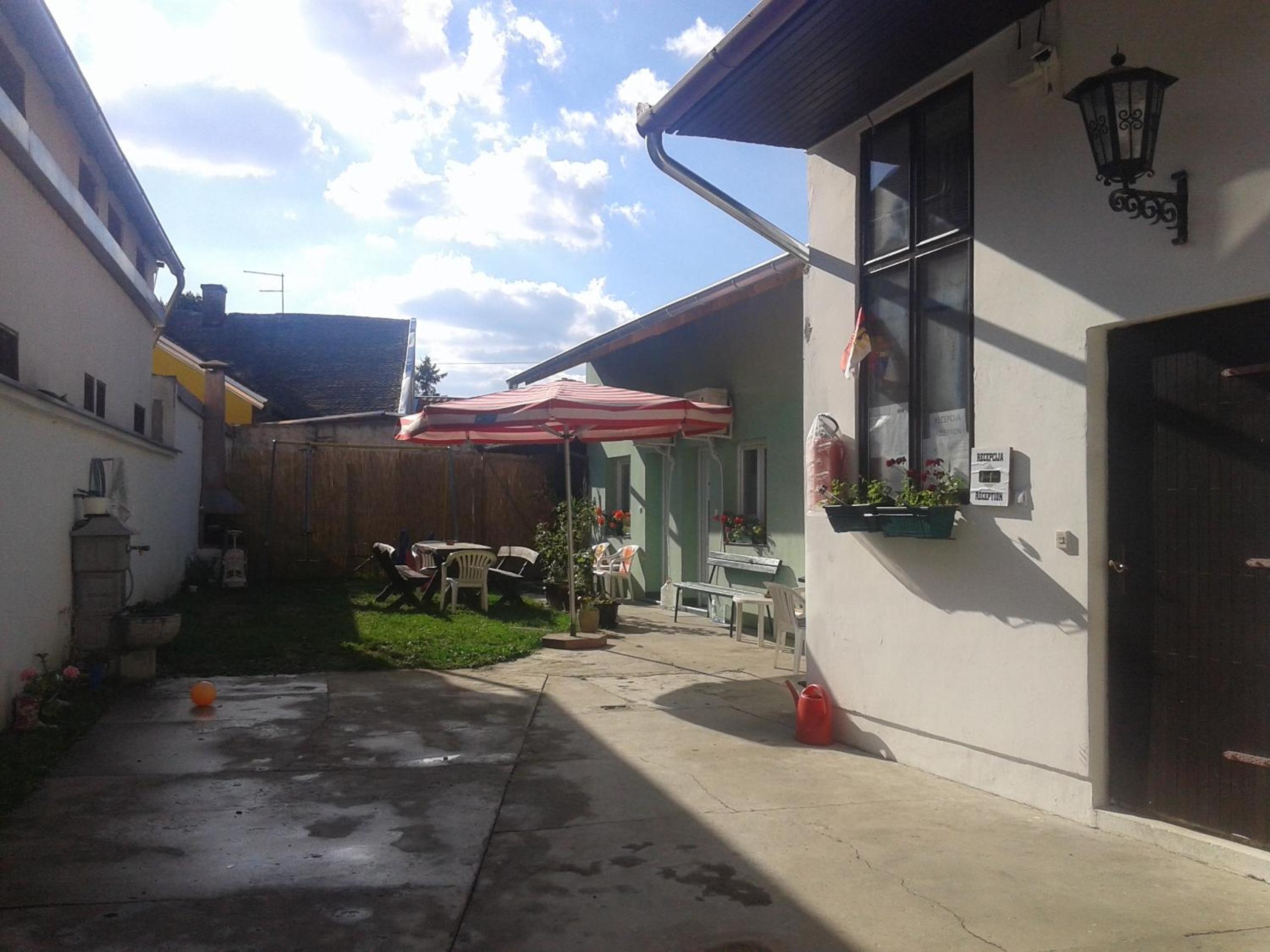 Photo 24