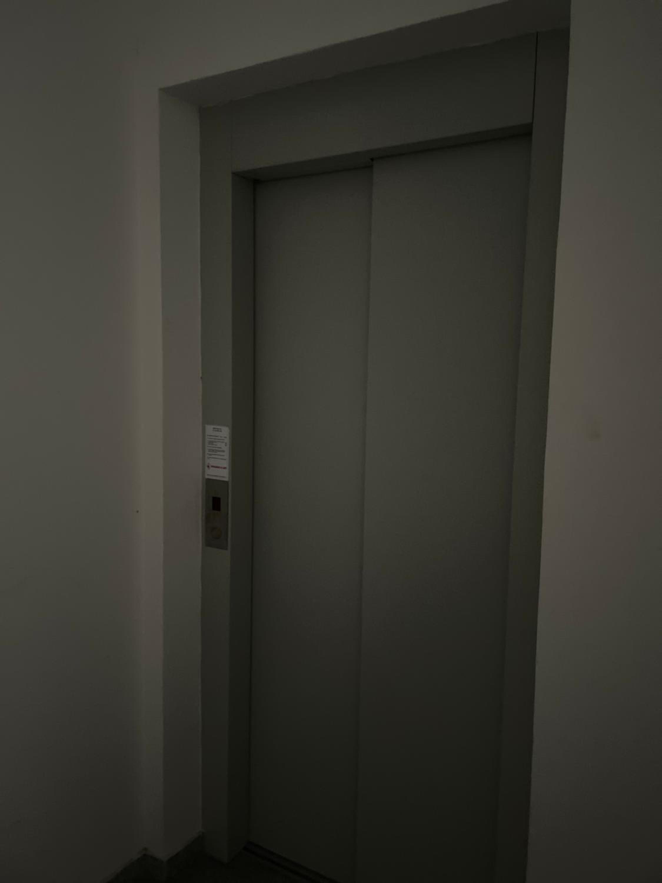 Photo 33