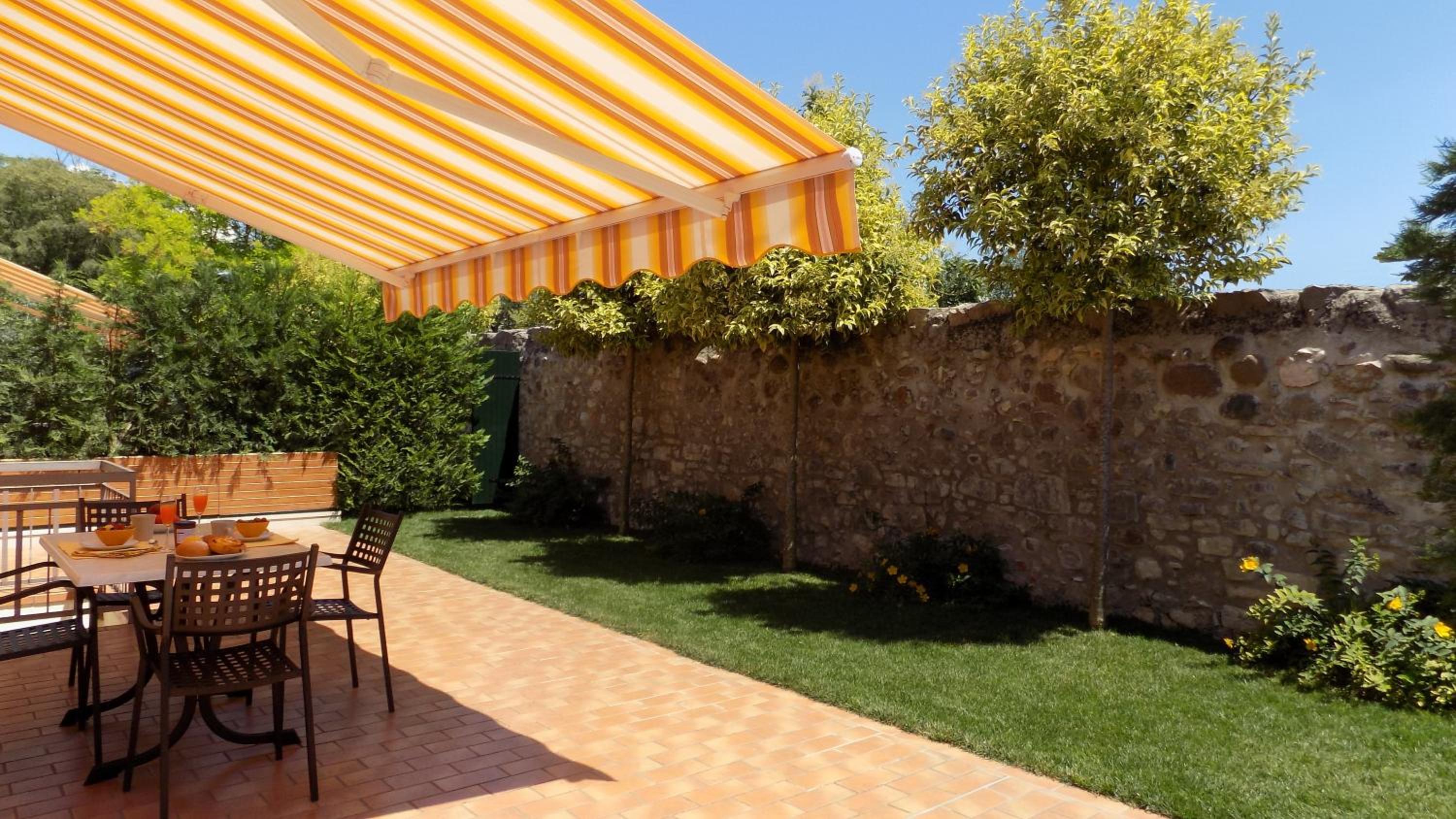 MillyHolidays - Apartment Sunflower - Center - Nearby Beach - Private Garden - Spa Pool photo 2