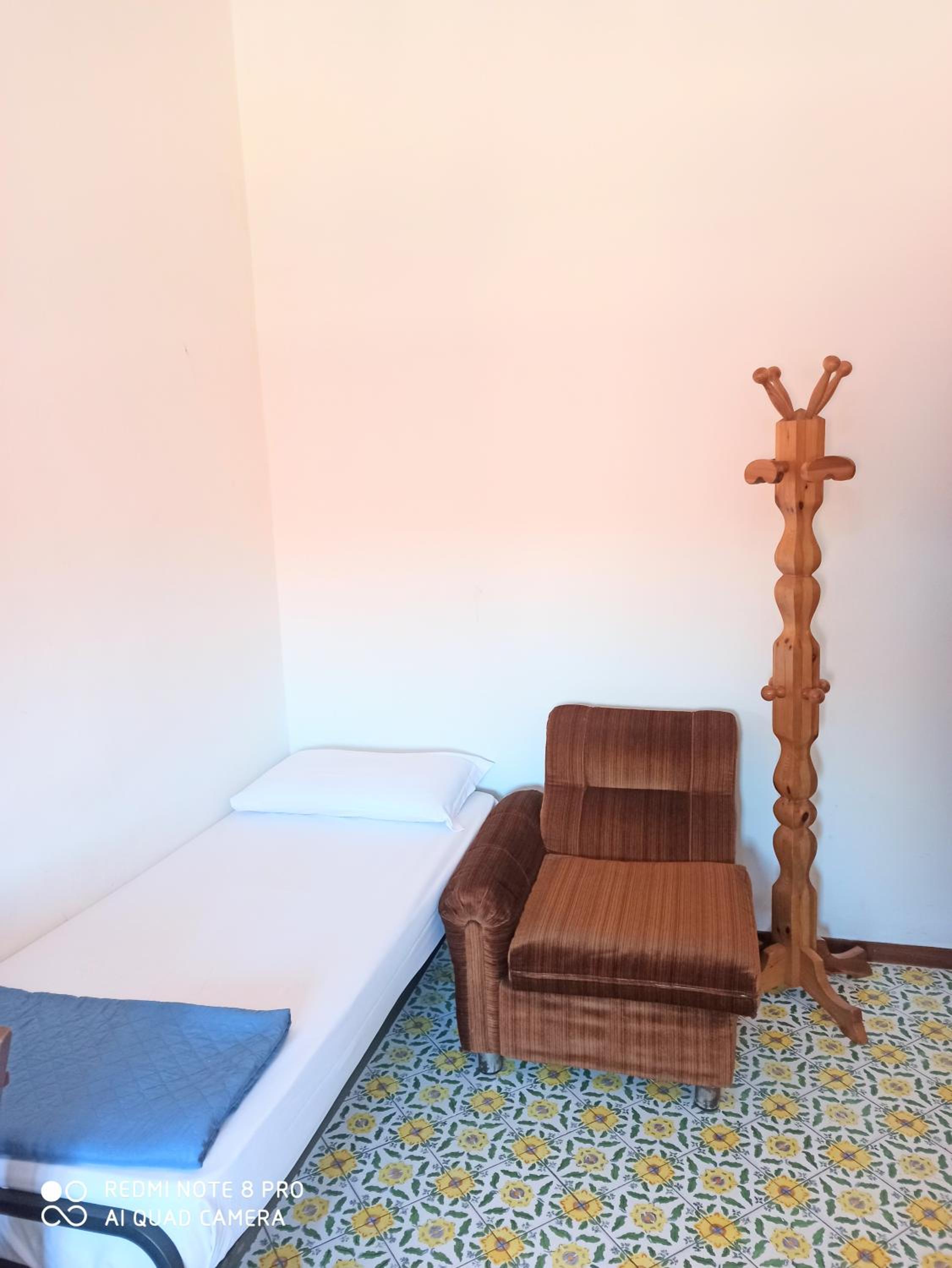 Fatima House