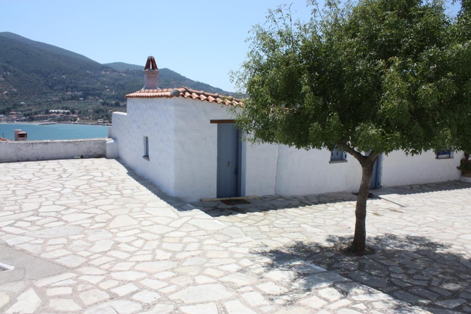 Photo 29