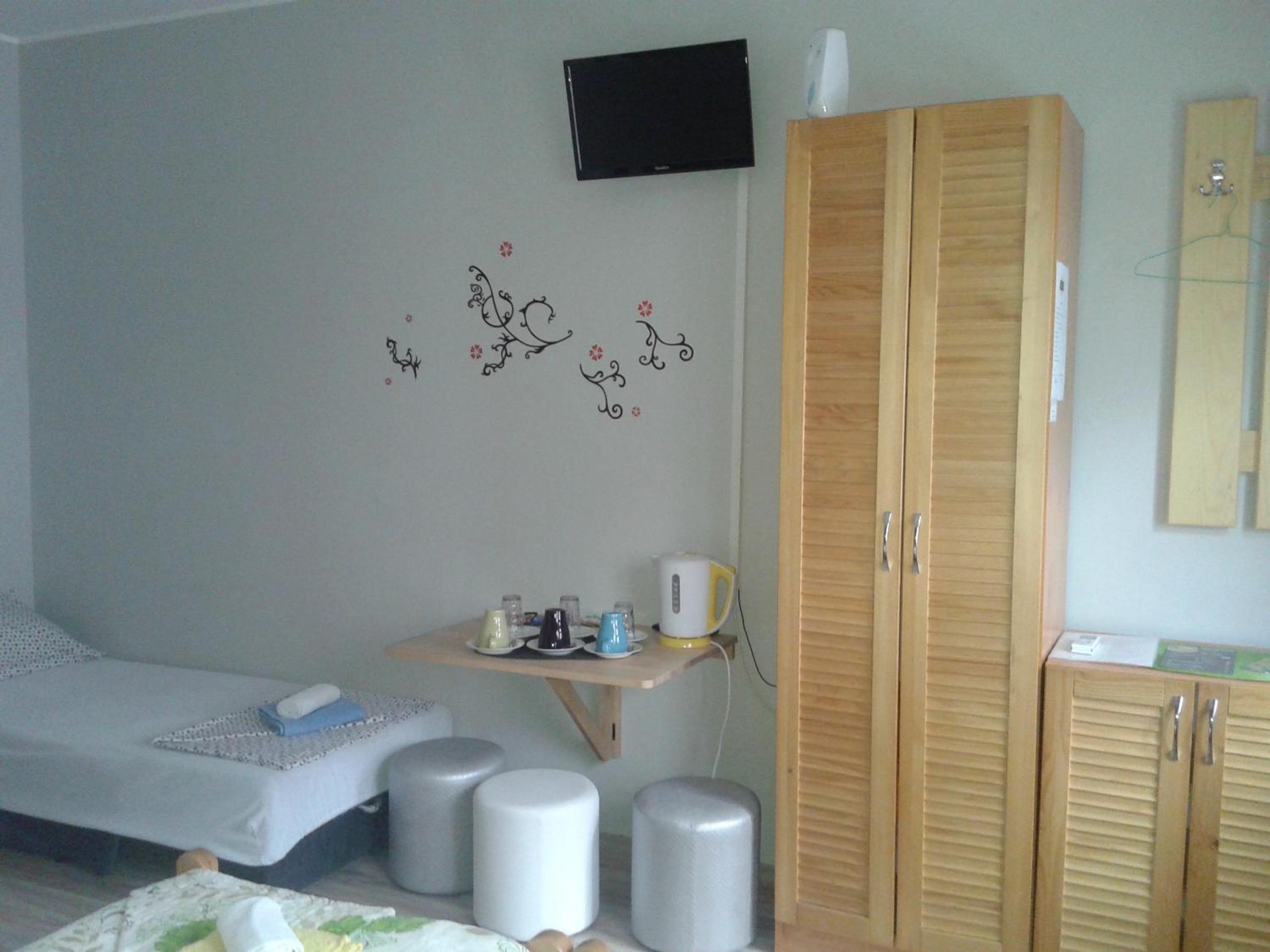 Photo 40