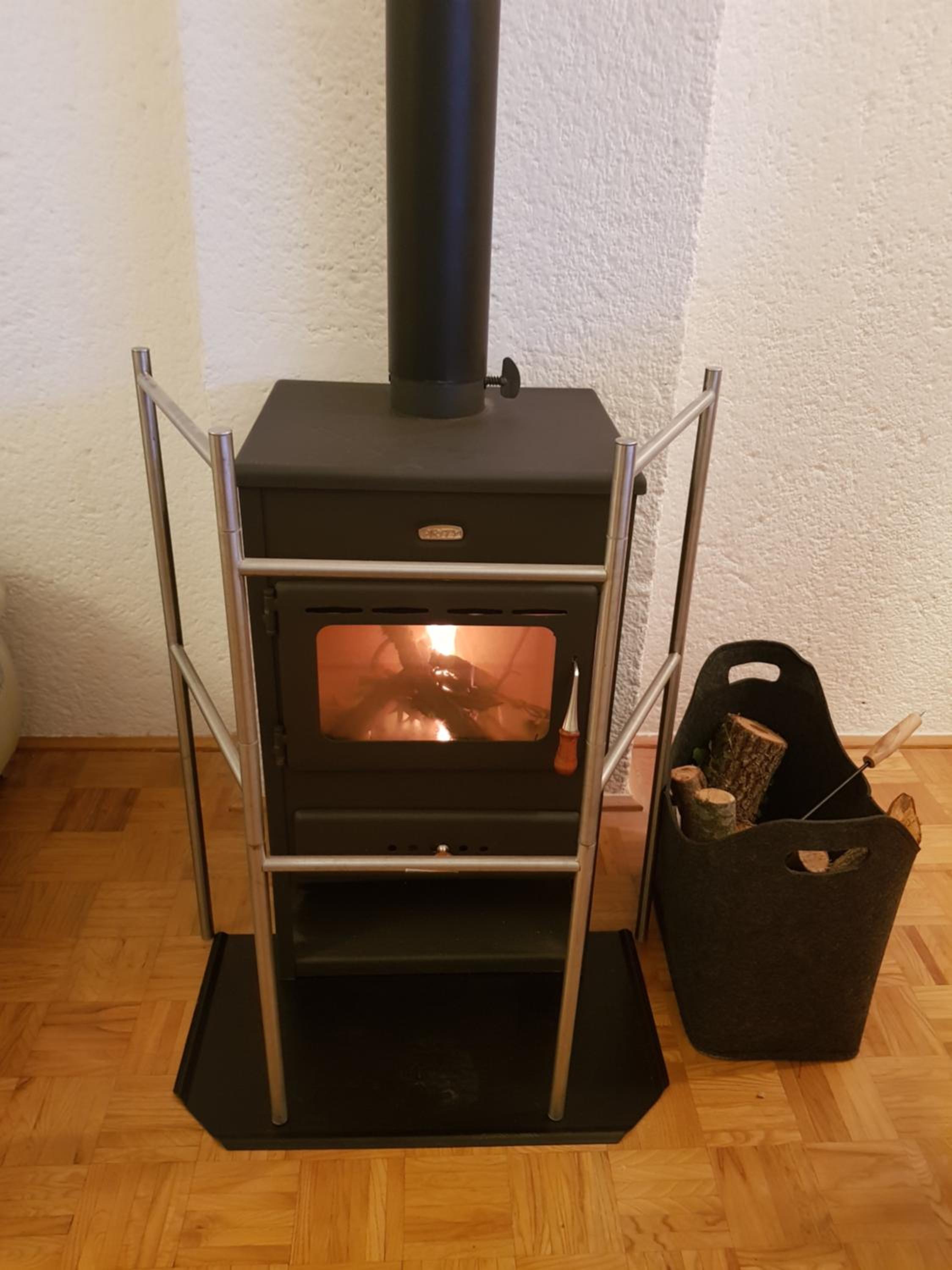 Photo 18