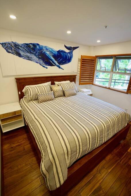 WHISTLER Luxury Ski In/Out+ Parking+HotTub + Pool