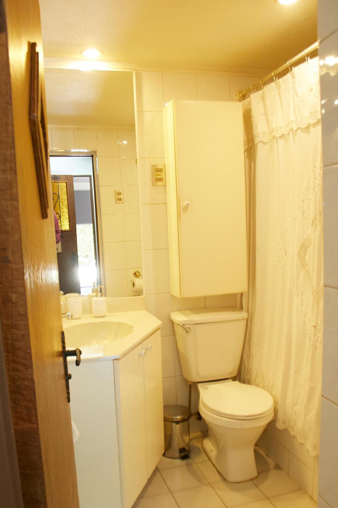 Hostal Aldea Colchagua Experience