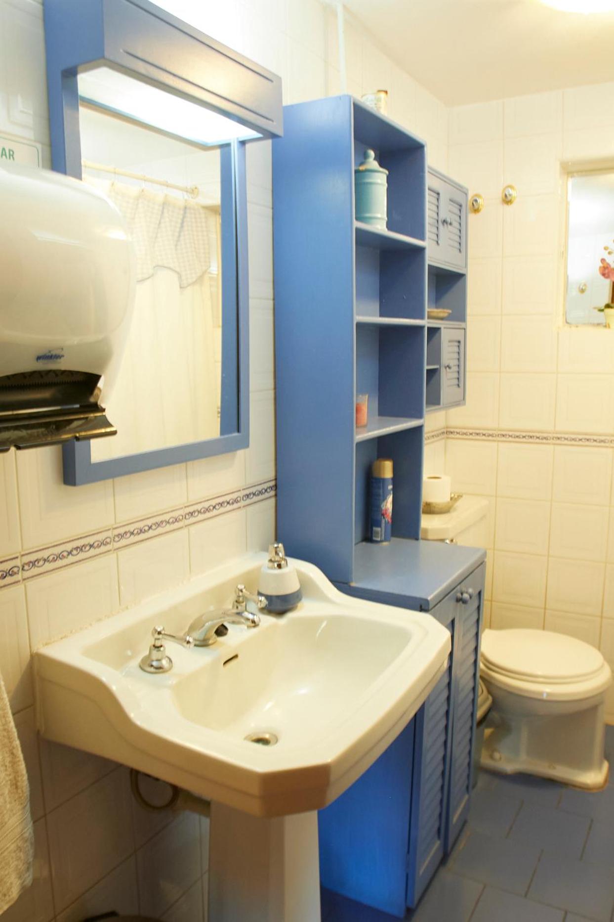 Hostal Aldea Colchagua Experience