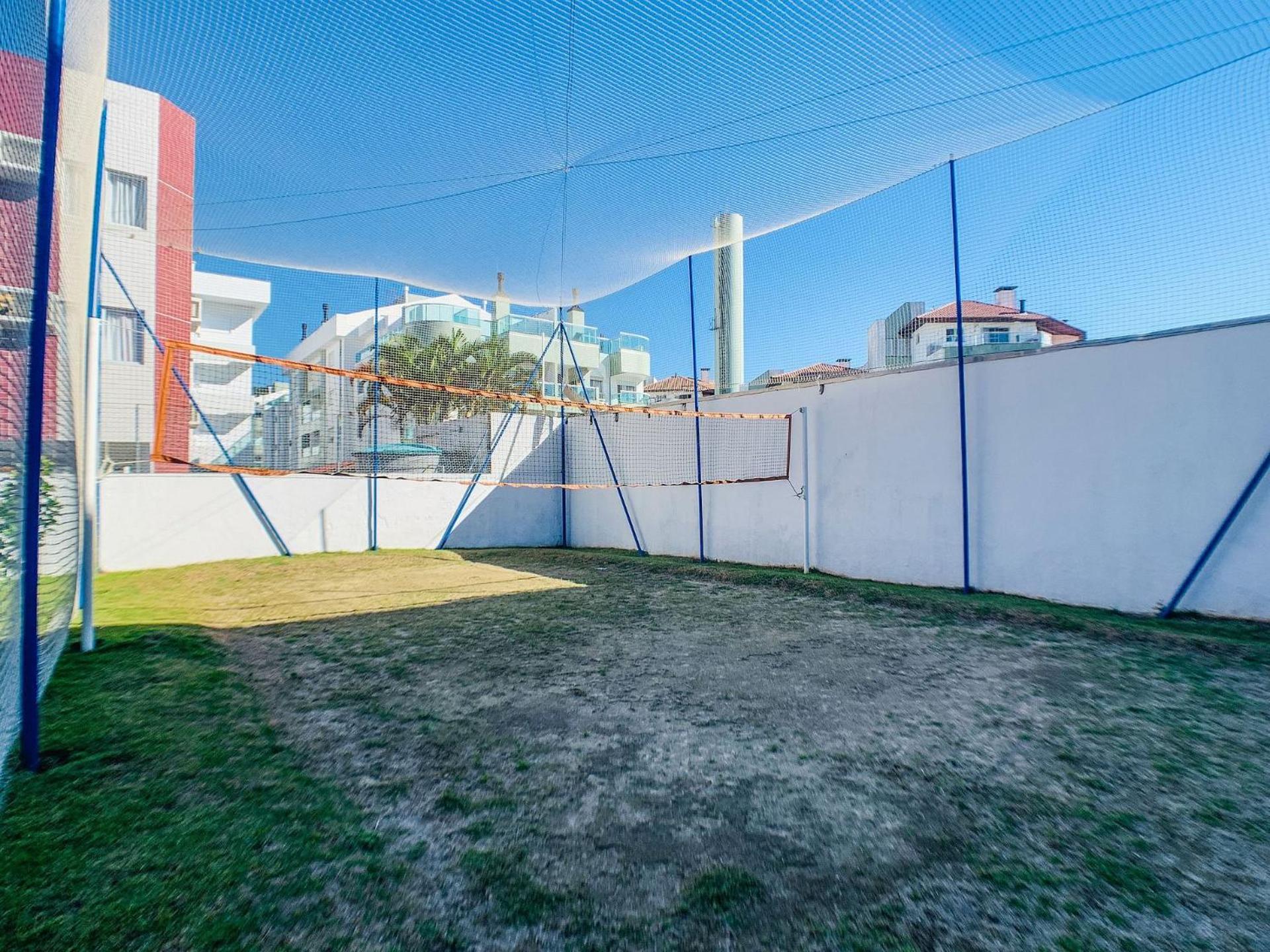 Apartment for 6 people with 2 bathrooms - HB45F