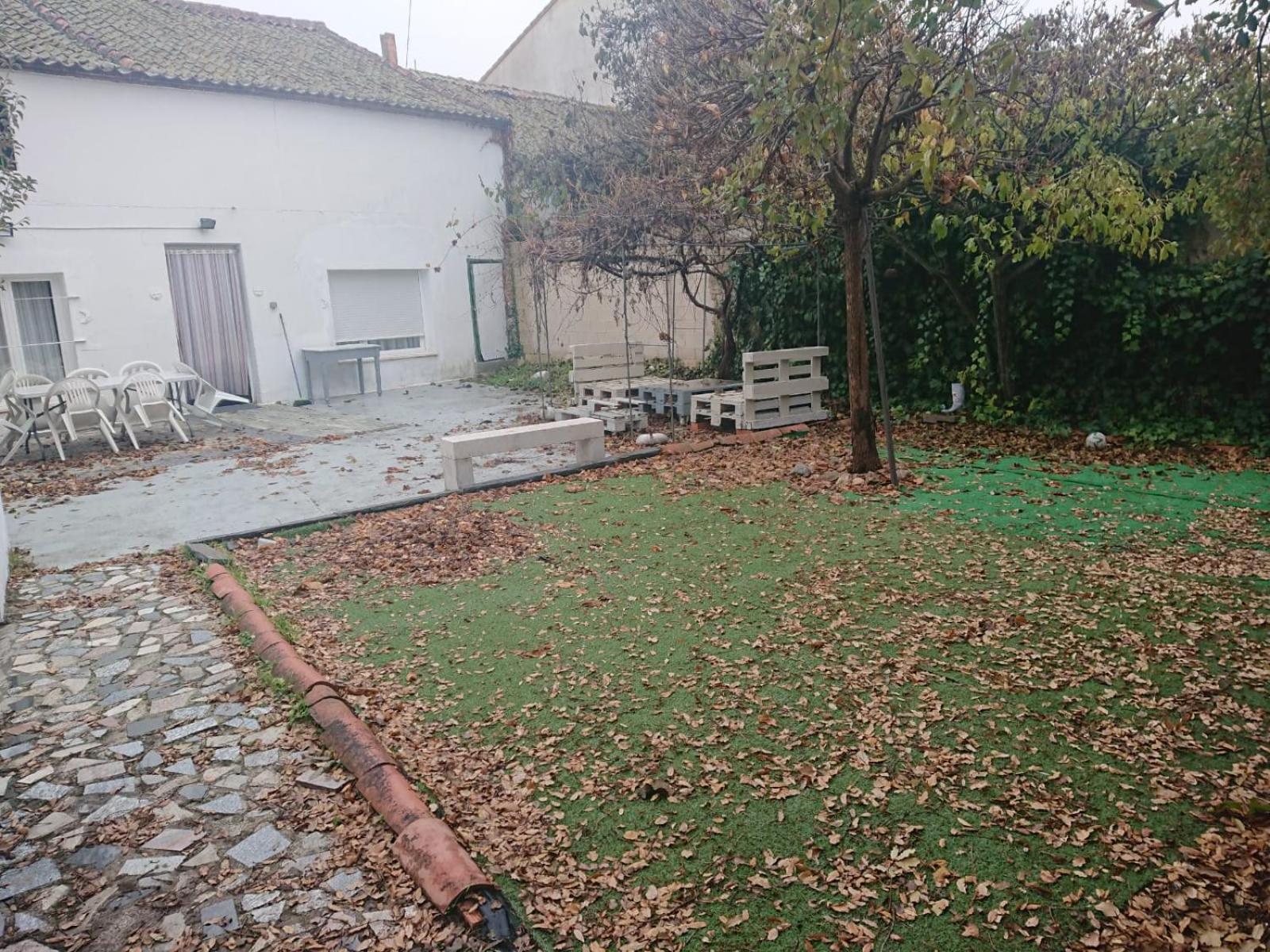 Photo 49