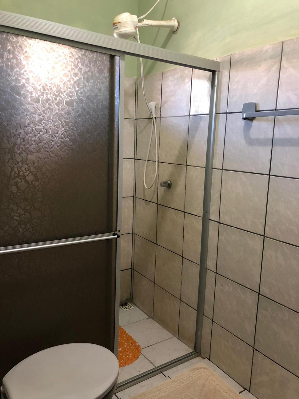 Bela Vista