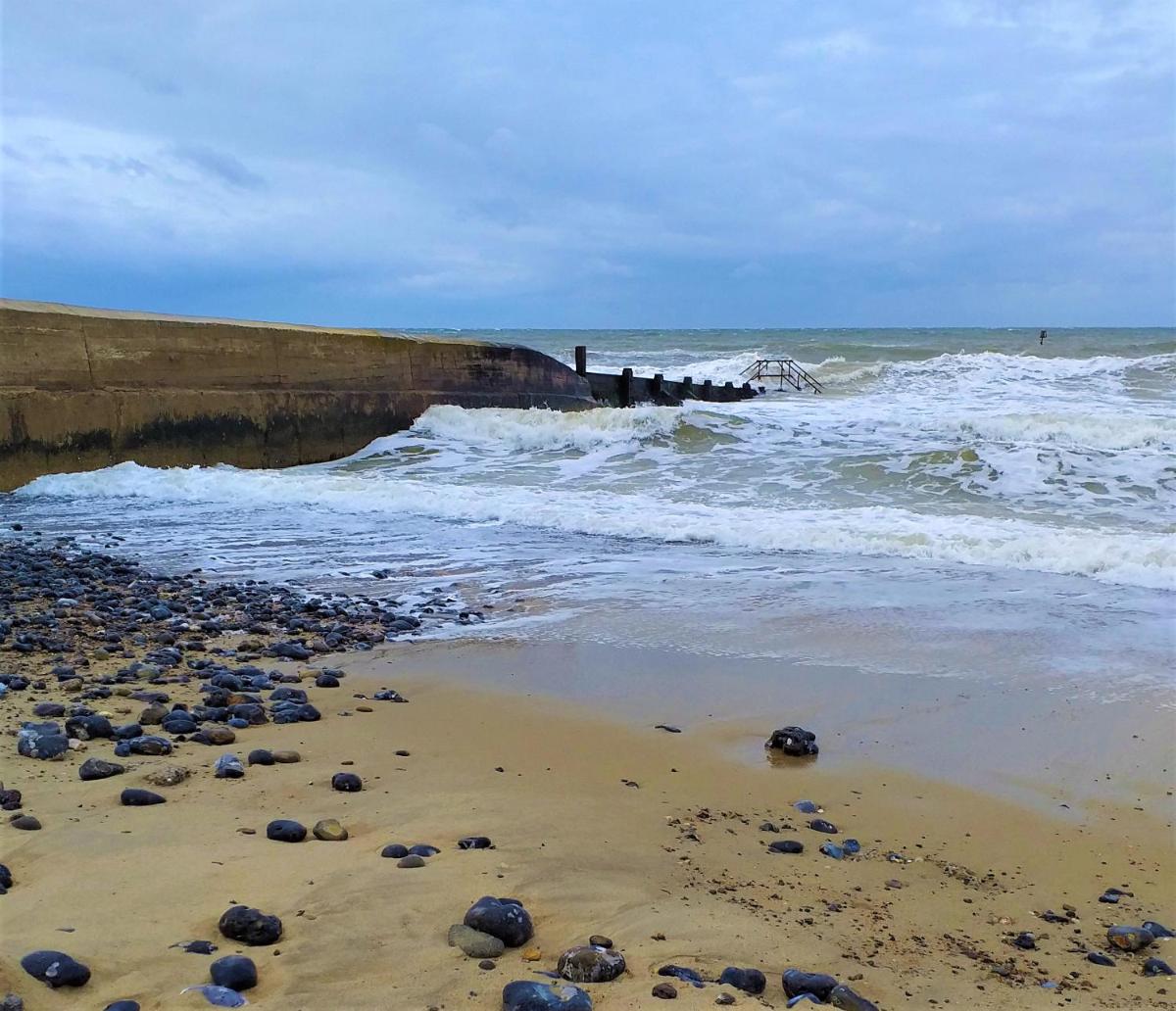 Driftwood Studio, photo 17