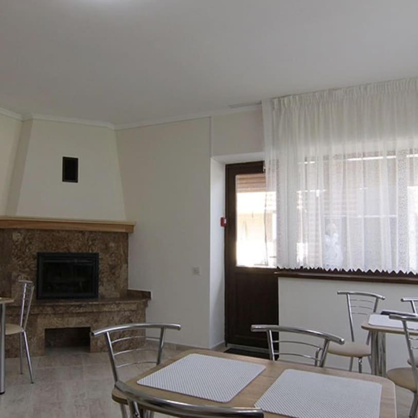 Photo 49