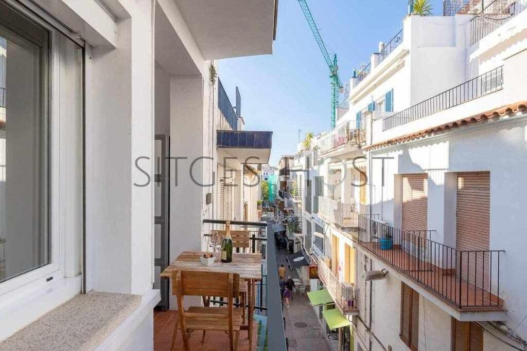 Sitges CENTRAL - En el corazón de Sitges photo 2