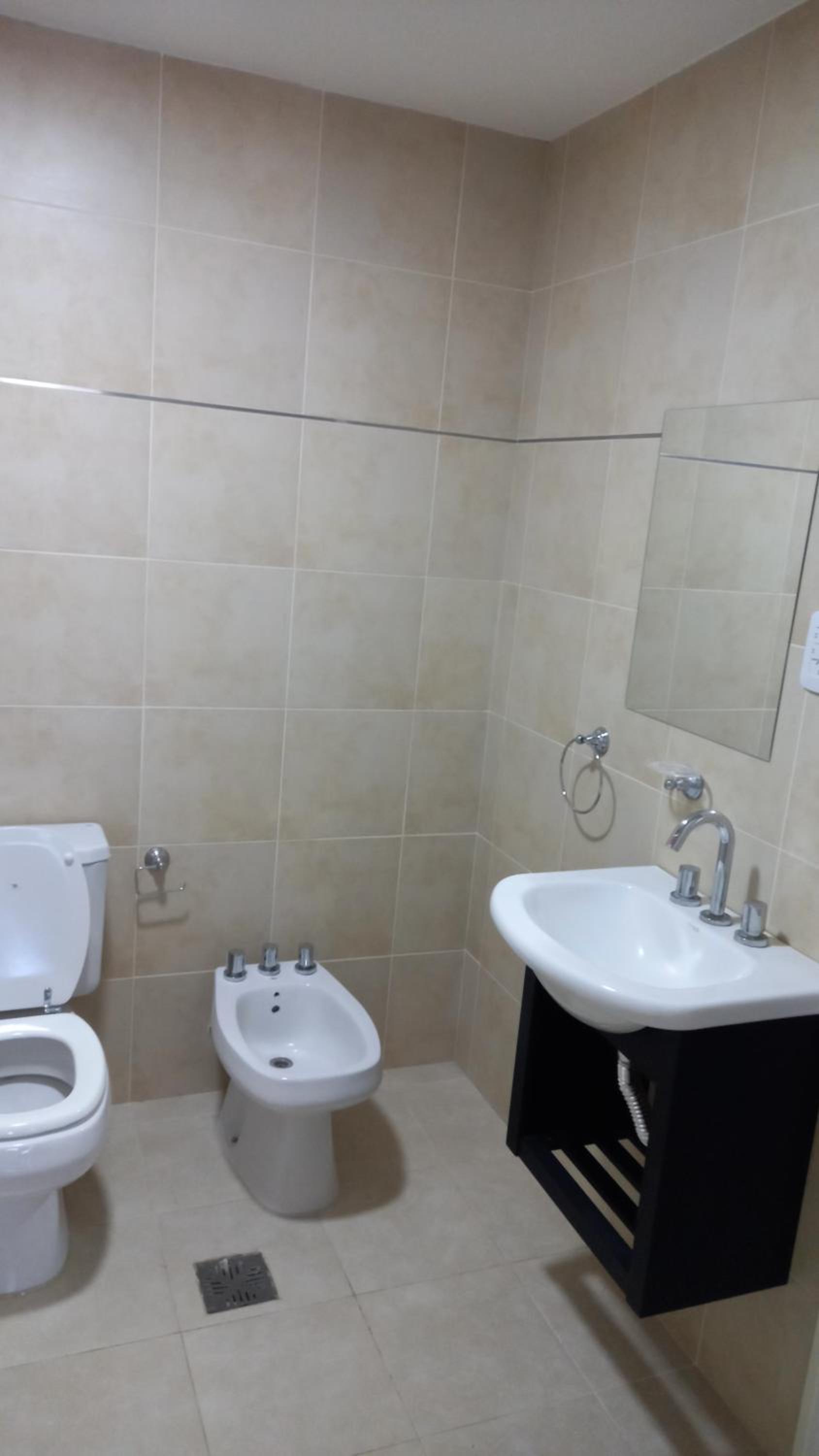 Hermoso apartamento en Puerto amarras!