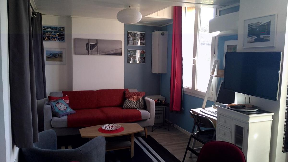 Photo 19