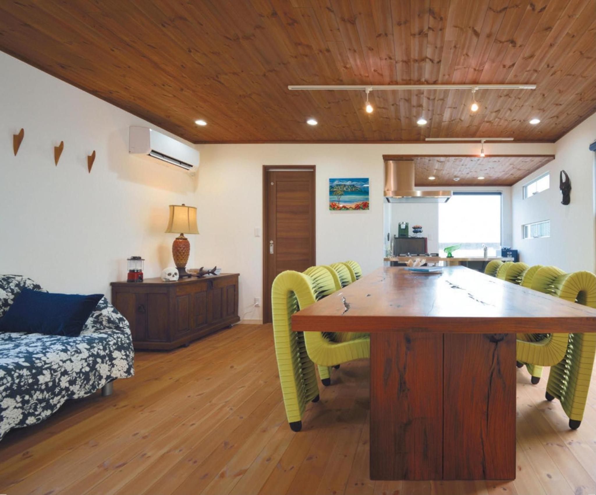 Beach Front House Suzuka - Vacation STAY 9364 view 2