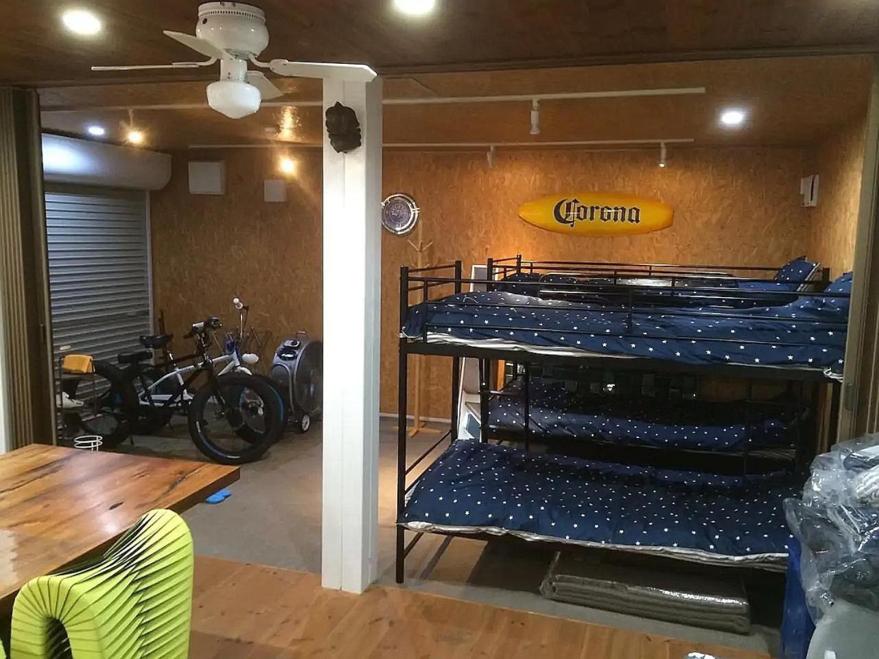 Beach Front House Suzuka - Vacation STAY 9364 view 4