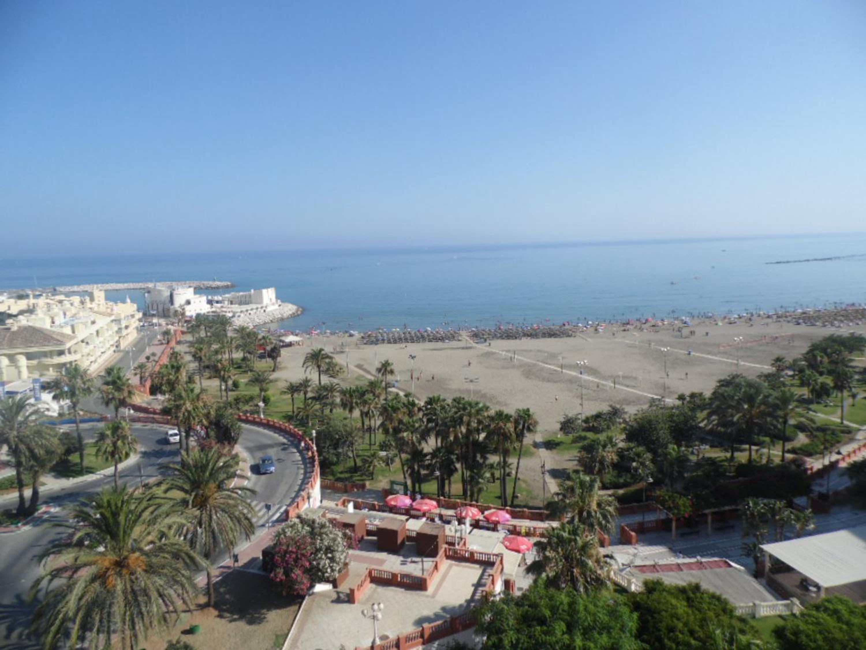 AlquilaEasy Puerto Marina