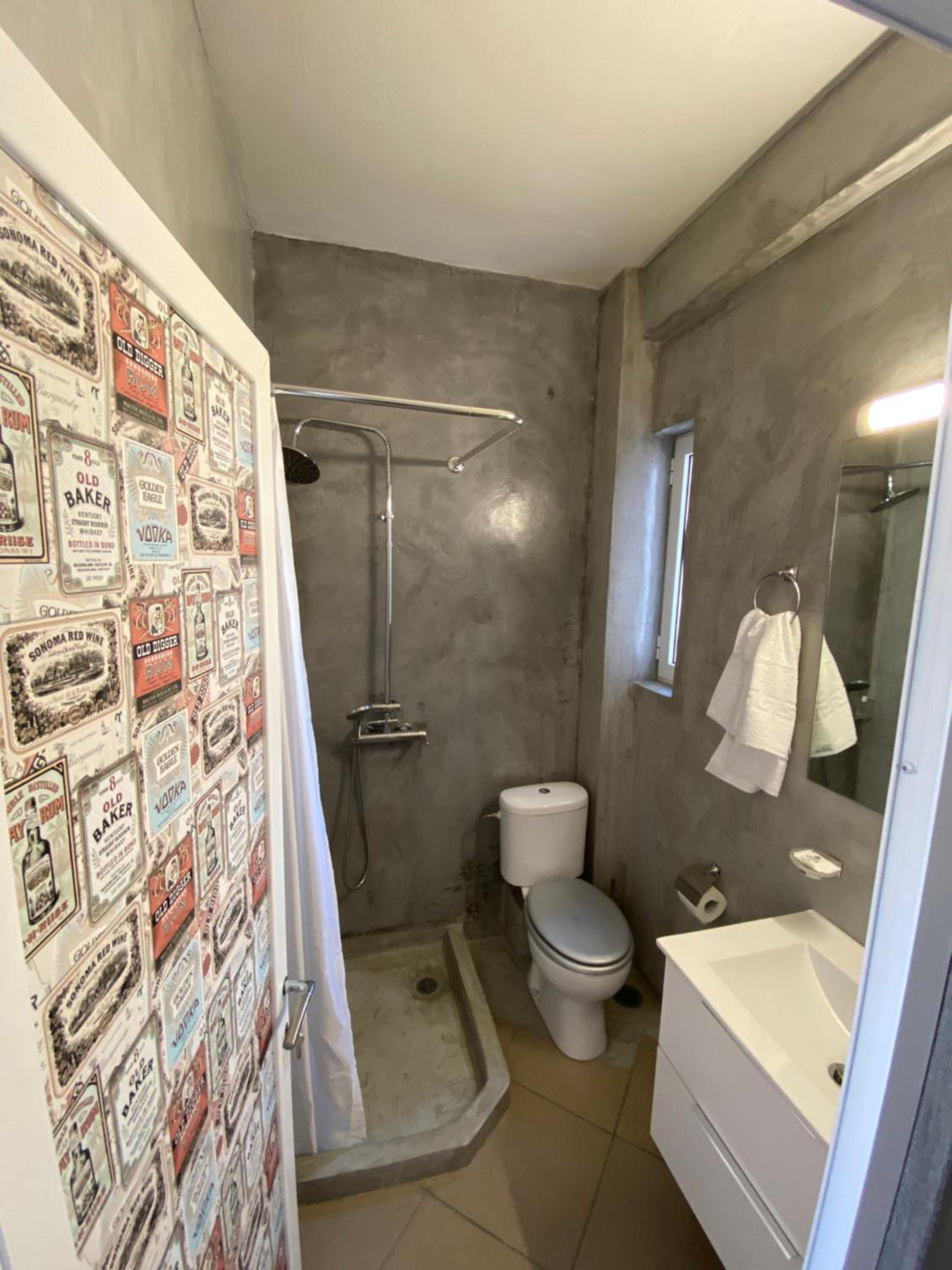 Peania Domus view 5