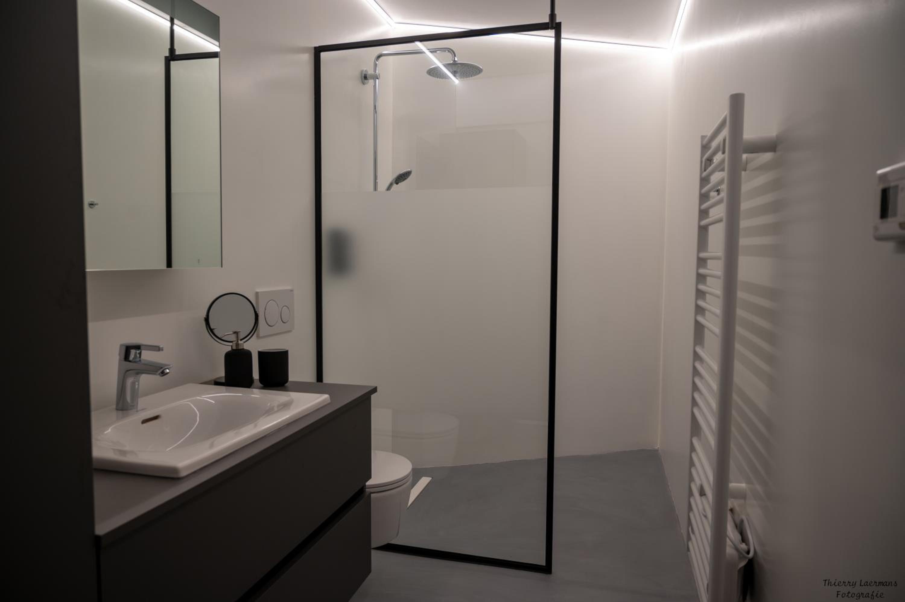 Vakantiewoning Xalot