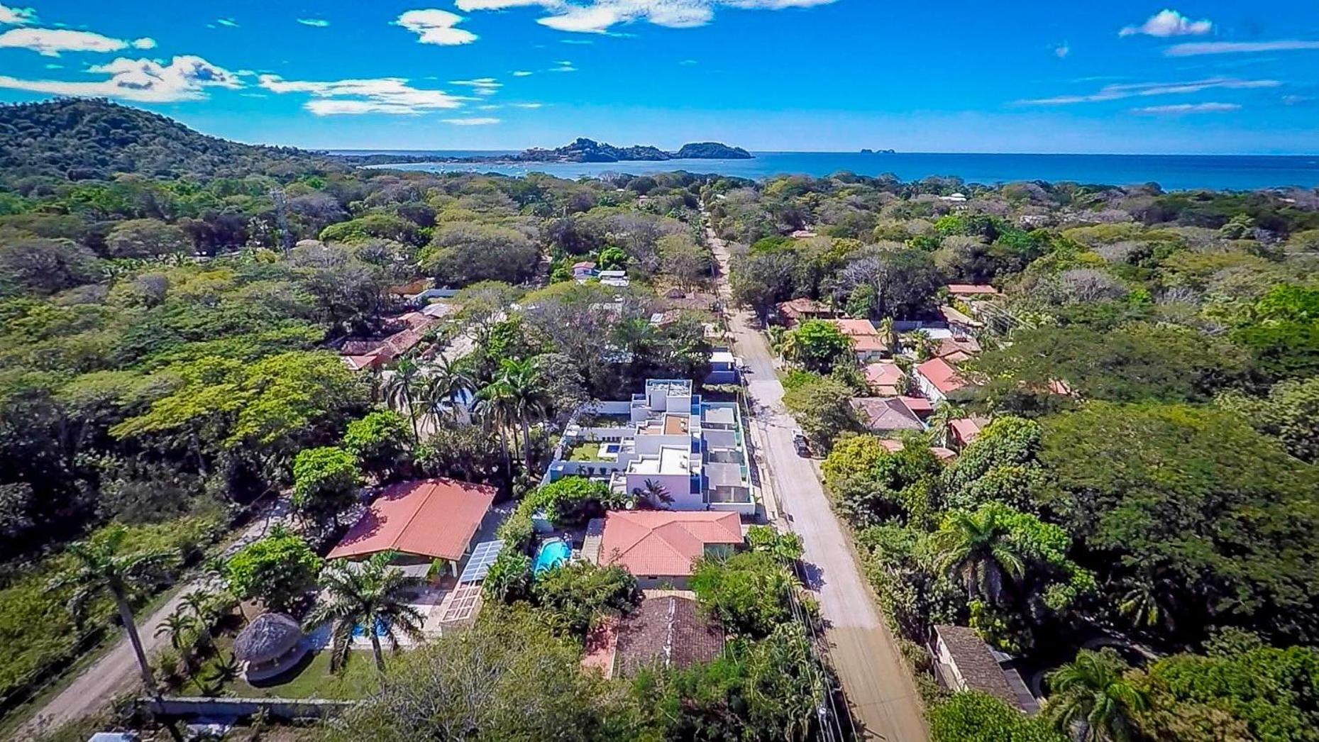 Photo 40