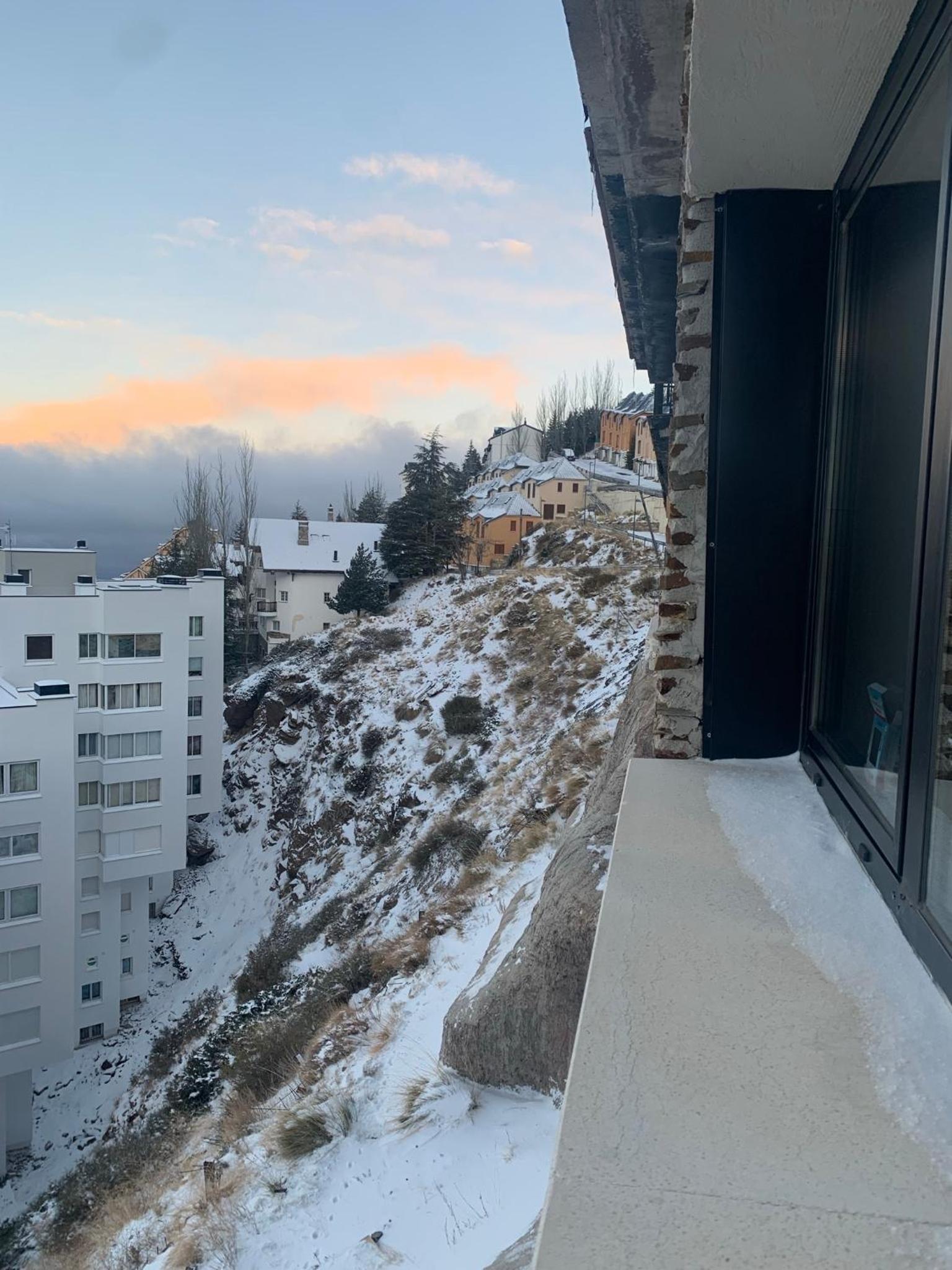 Monte Oiz II-E view 3