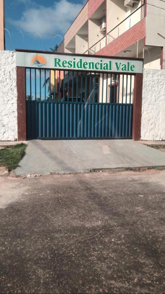 Casa de Praia Atalaia