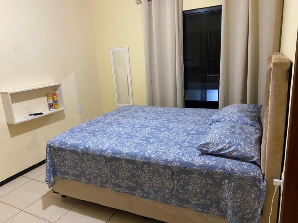 Casa de Praia Atalaia