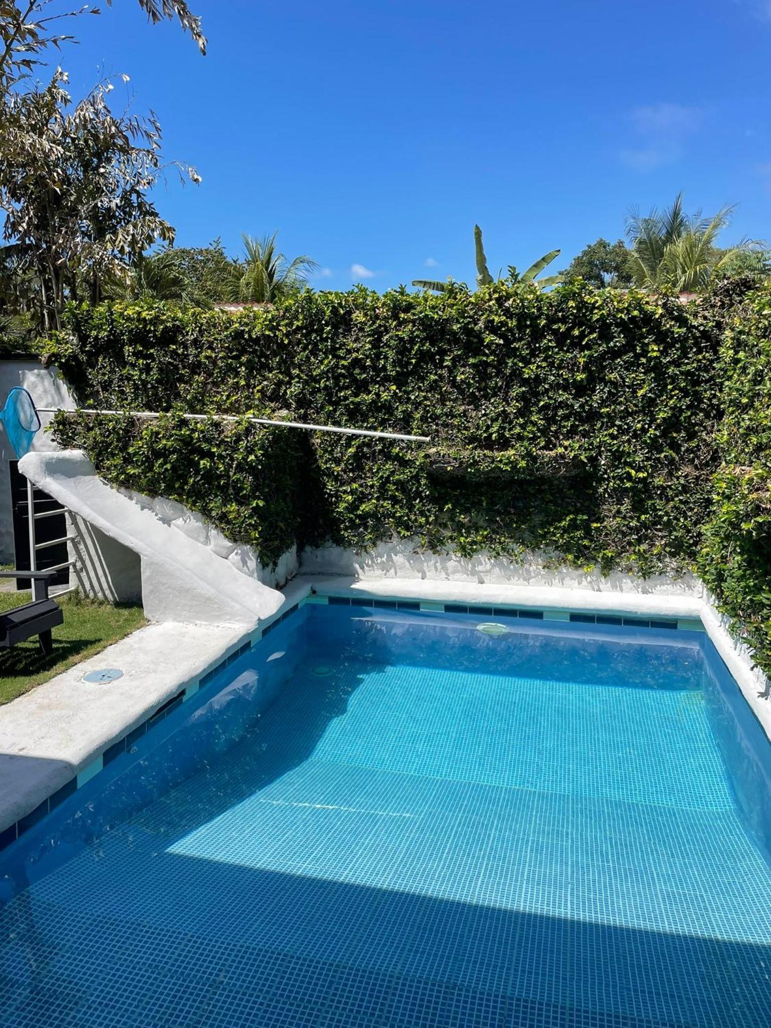 Casa Piscina view 5