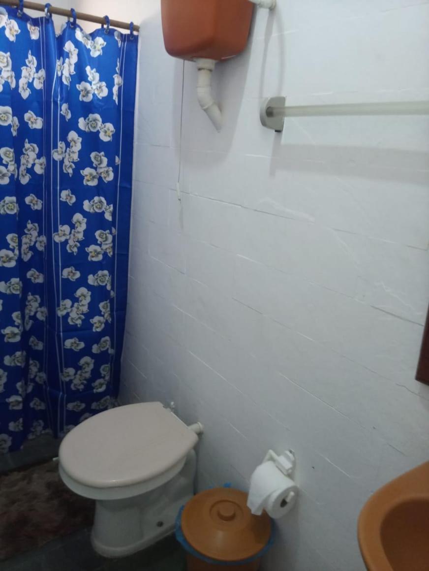 Photo 49