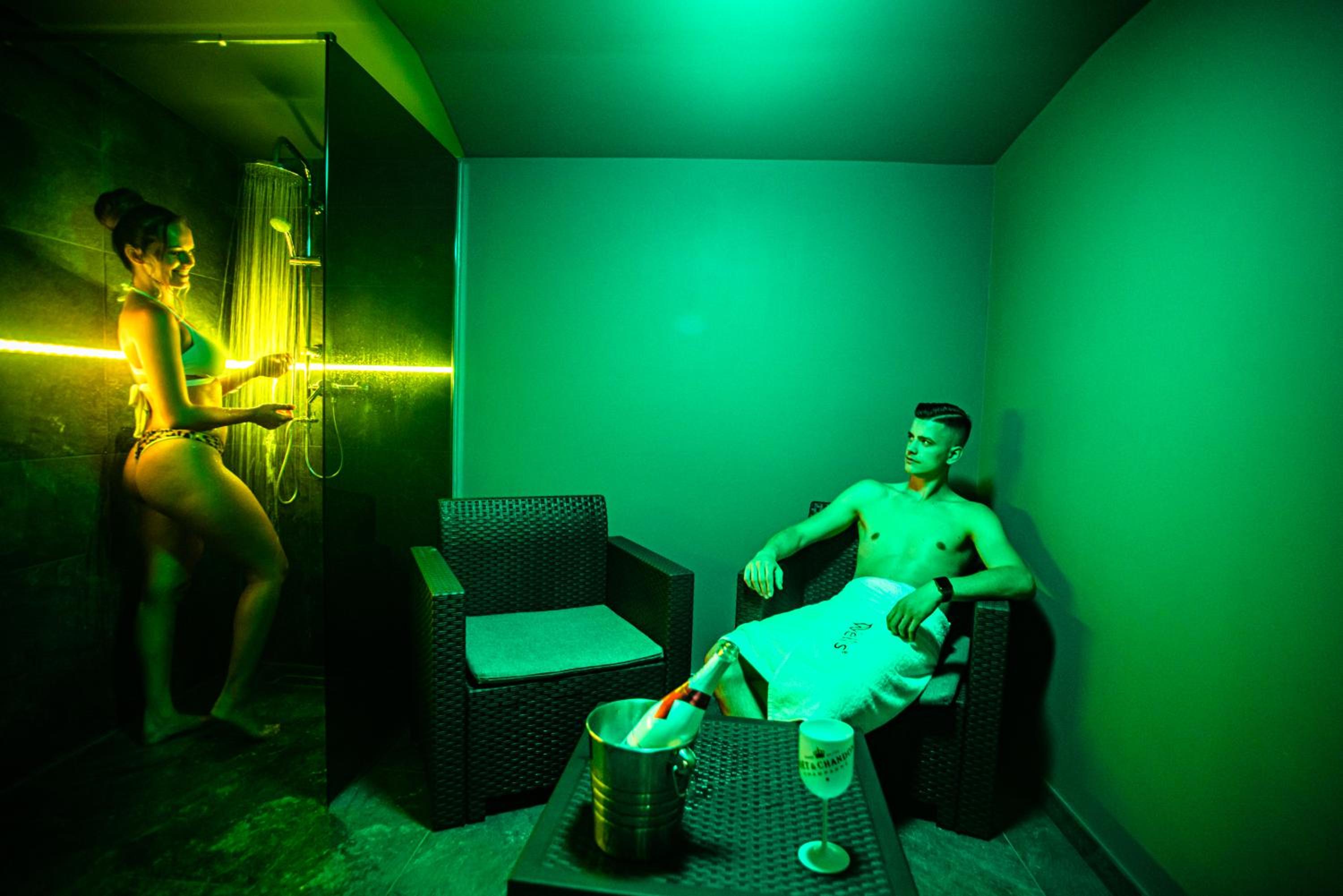 Photo 24