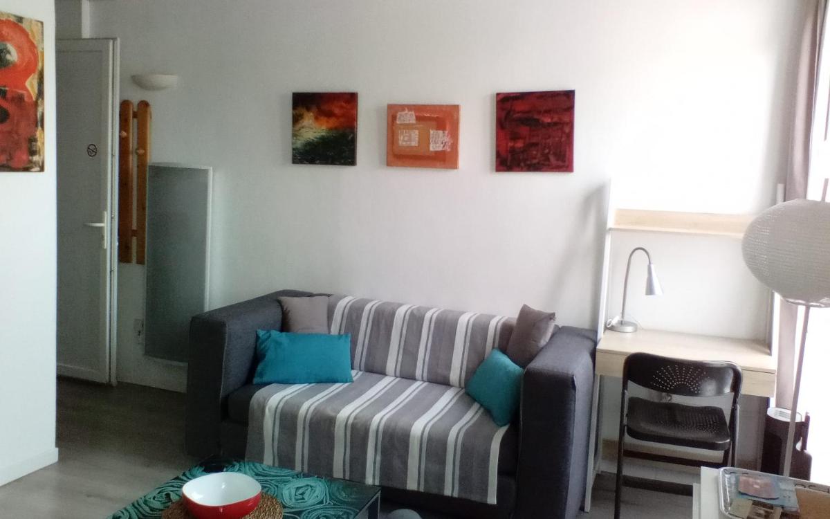 Photo 7