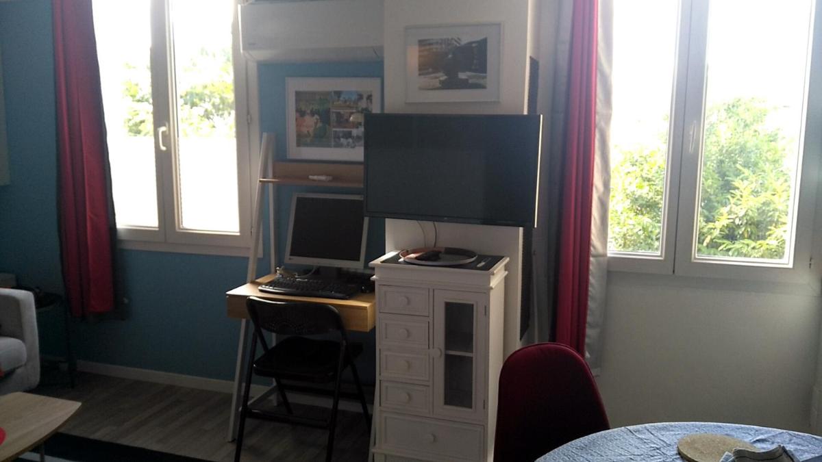 Photo 21