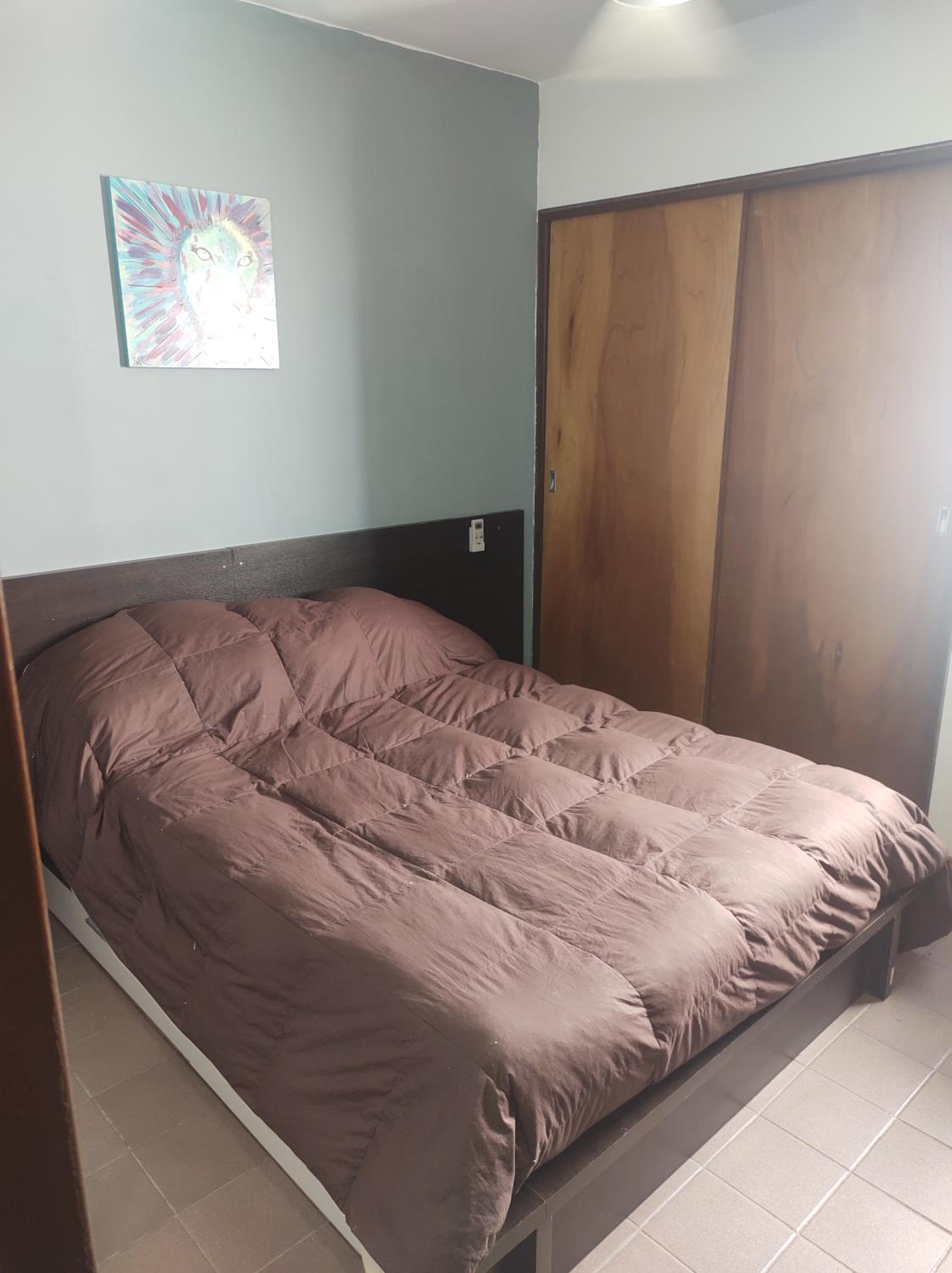 Lunita de Alberdi