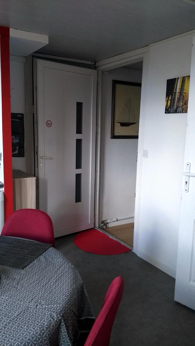 Photo 24