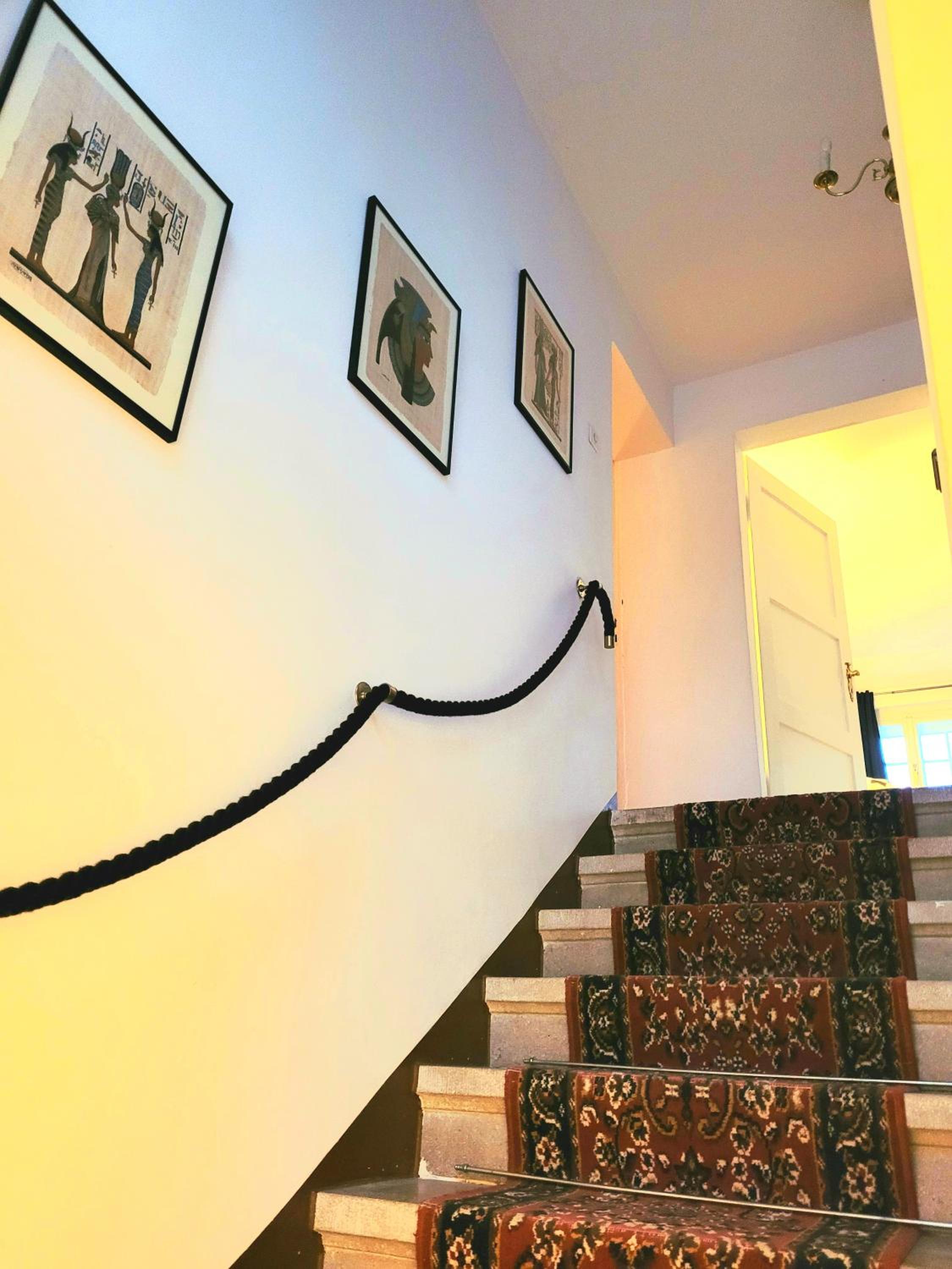 Ferienhaus Dr. Müller
