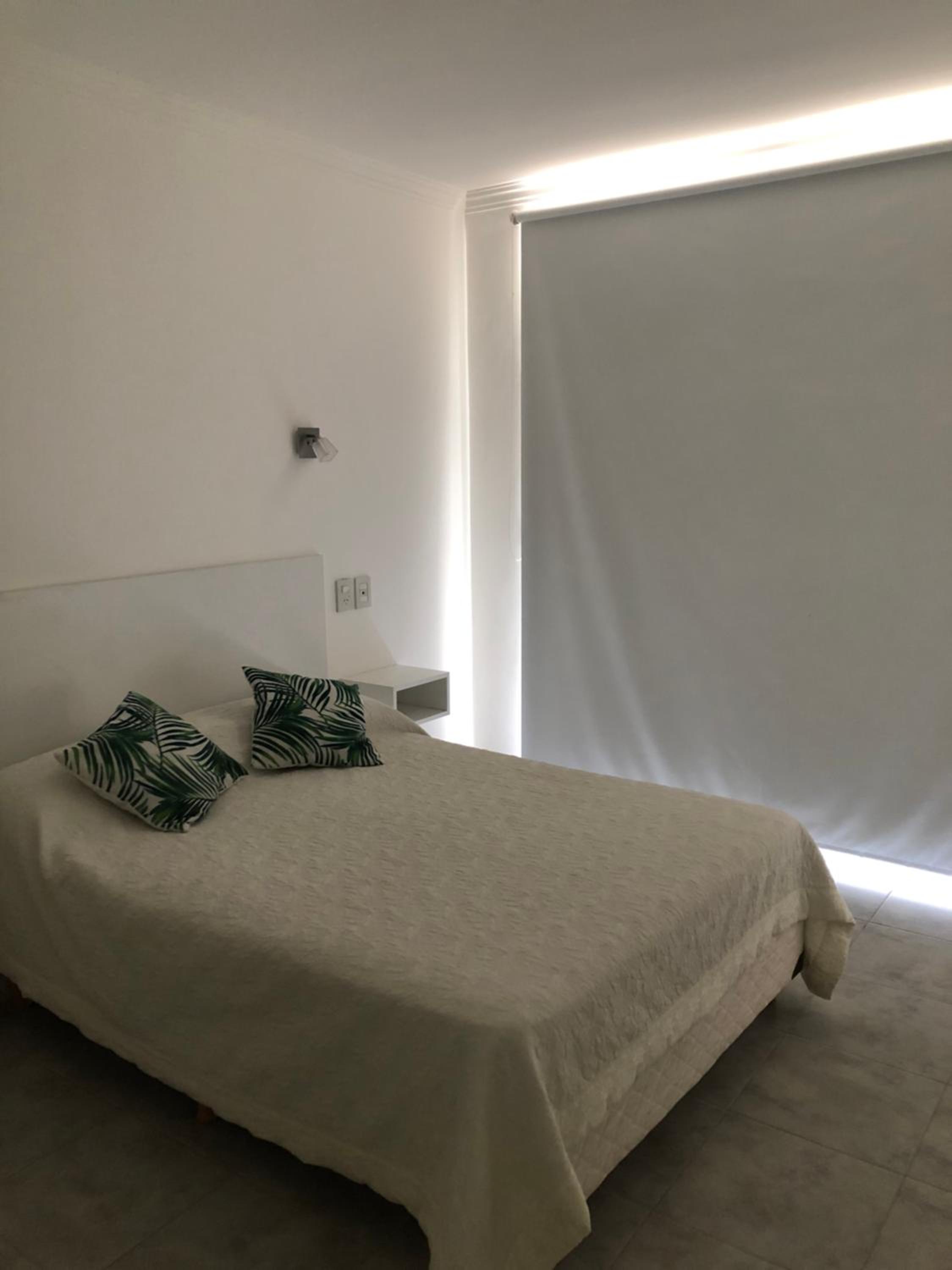 Milan Aparts 1
