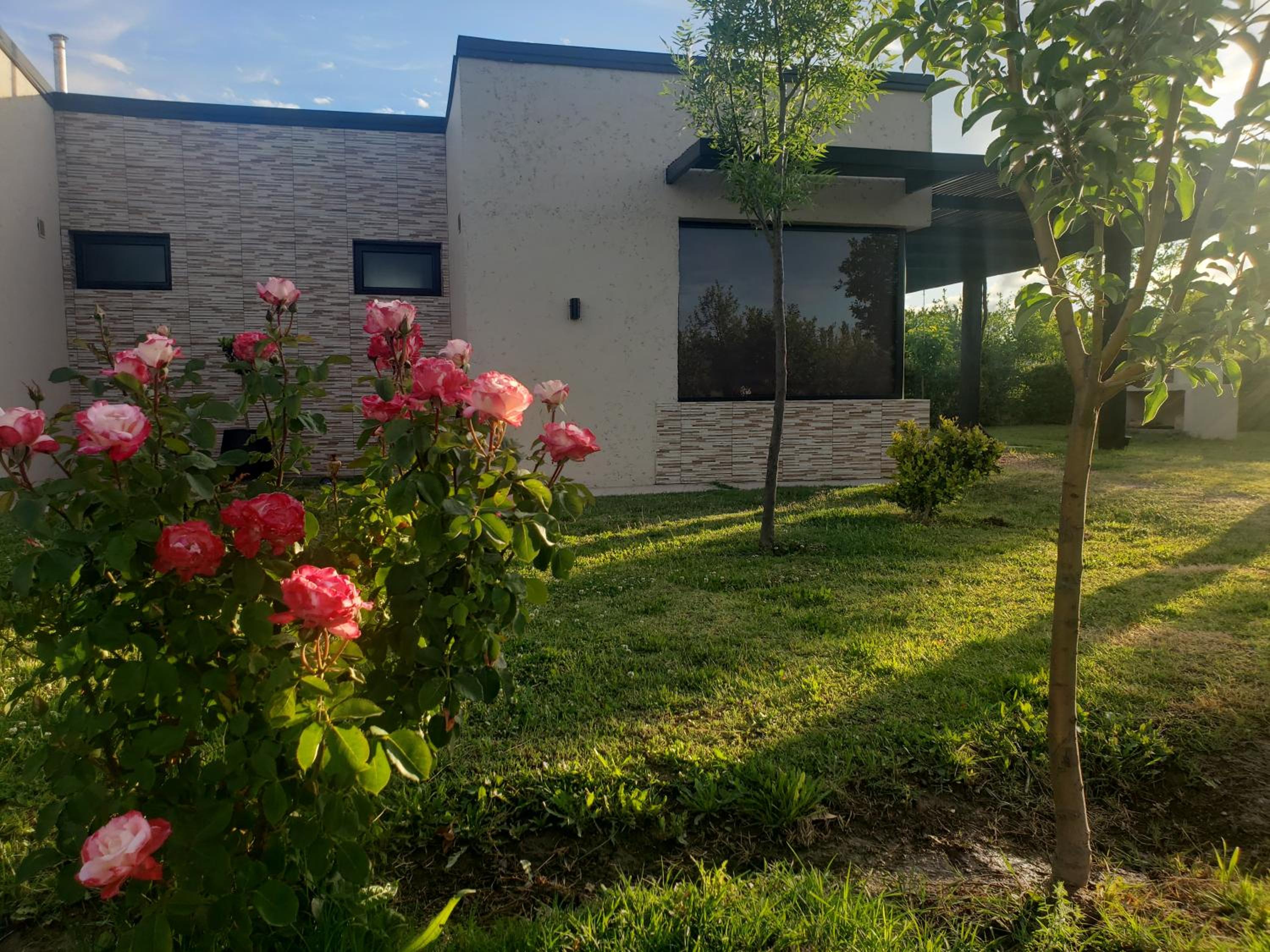 Altos del Atuel